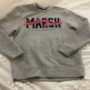 super cute sweatshirt